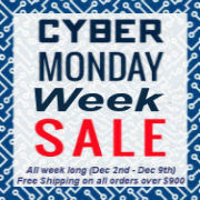 Cyber Monday week Deals free shipping on all diamond jewelry orders over $900