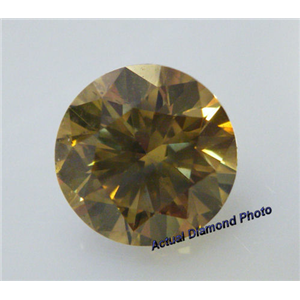 10 Facts About HPHT Diamond Color Treatment Process
