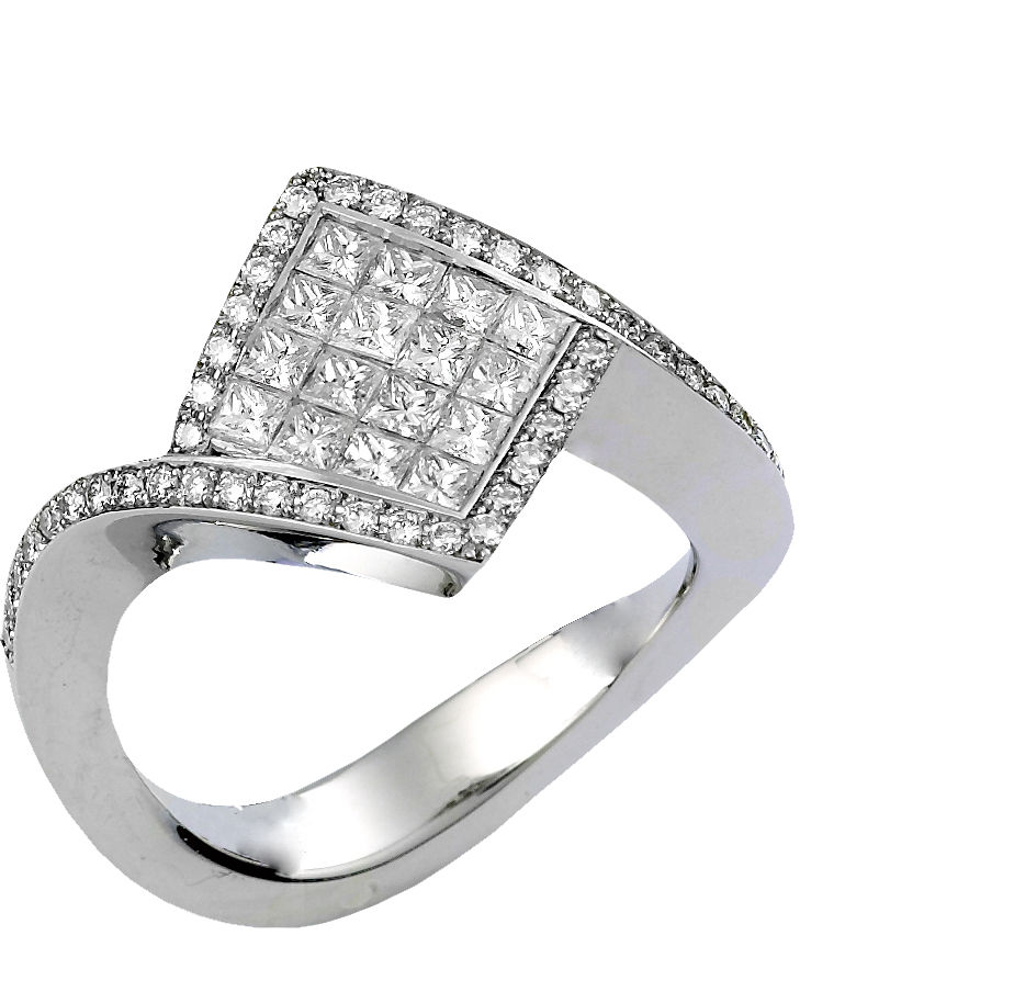 welcome to caratsdirect2u diamond jewelry blog