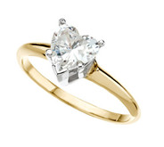 Great Valentine’s Day Savings on Diamond Jewelry