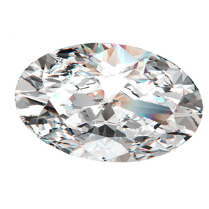 The History Of Diamonds