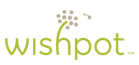 Wishpot.com Integration Logo